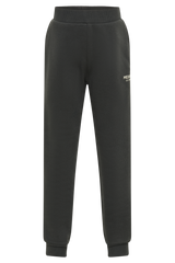 Frankie Kids Unisex Jogger - Dusk Black