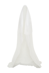 Margareta Veil - White