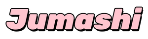 Jumashi